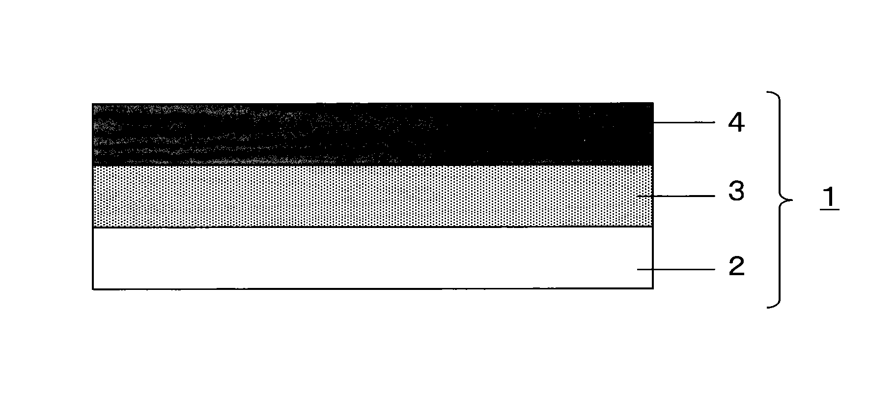 Ropinirole-containing patch and package thereof