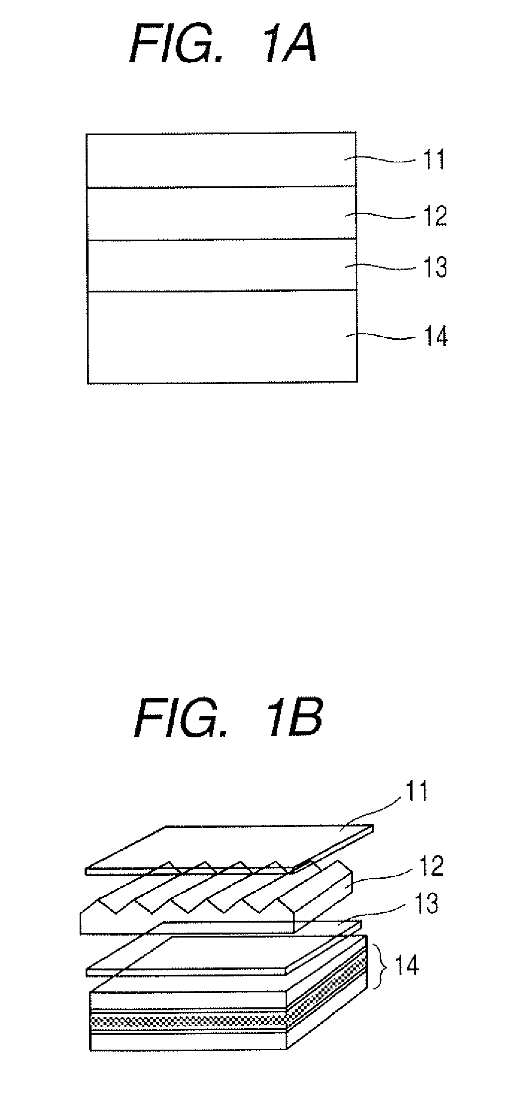 Organic light emitting device and display device