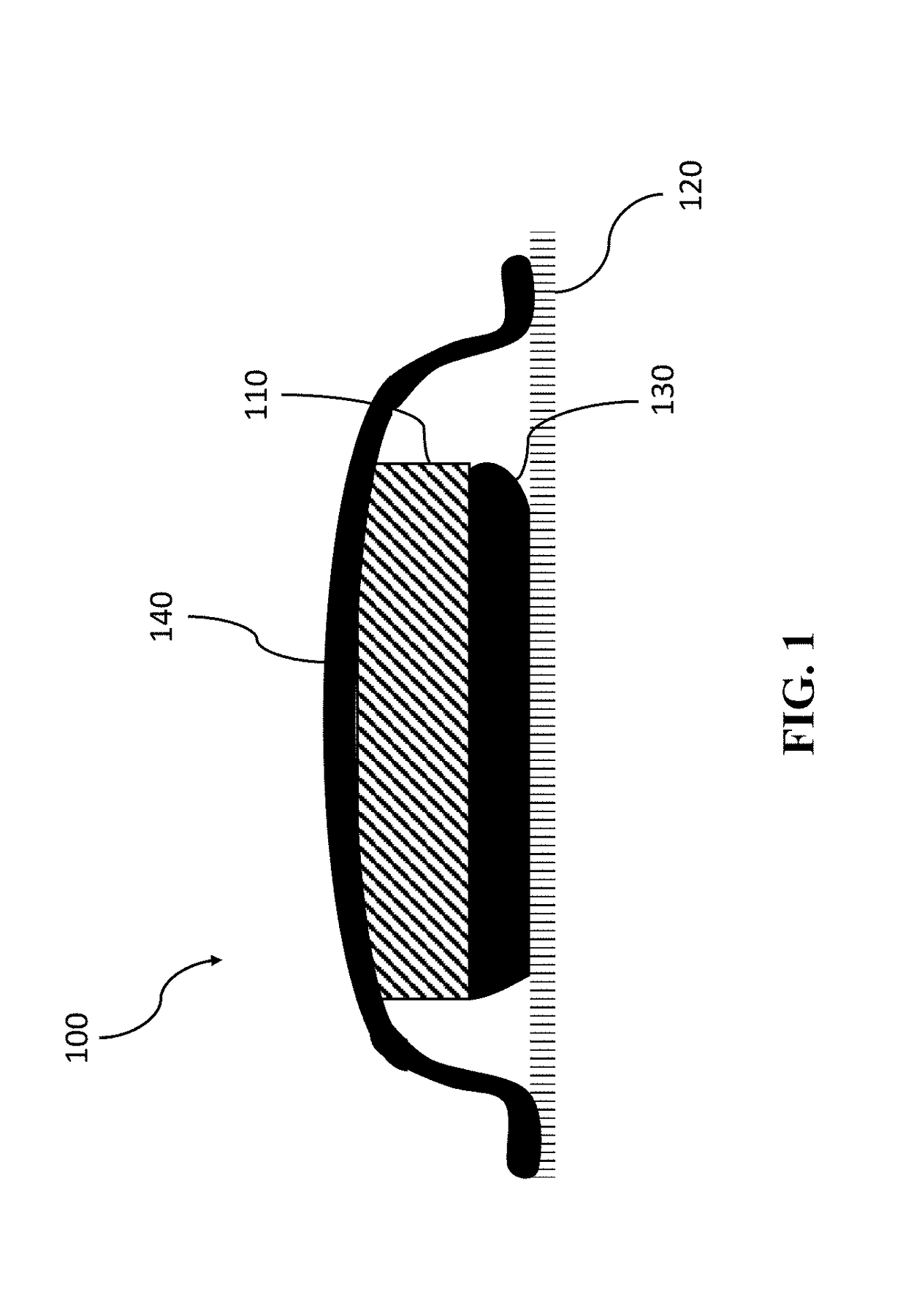 System and method for multiplexed ultrasound hearing