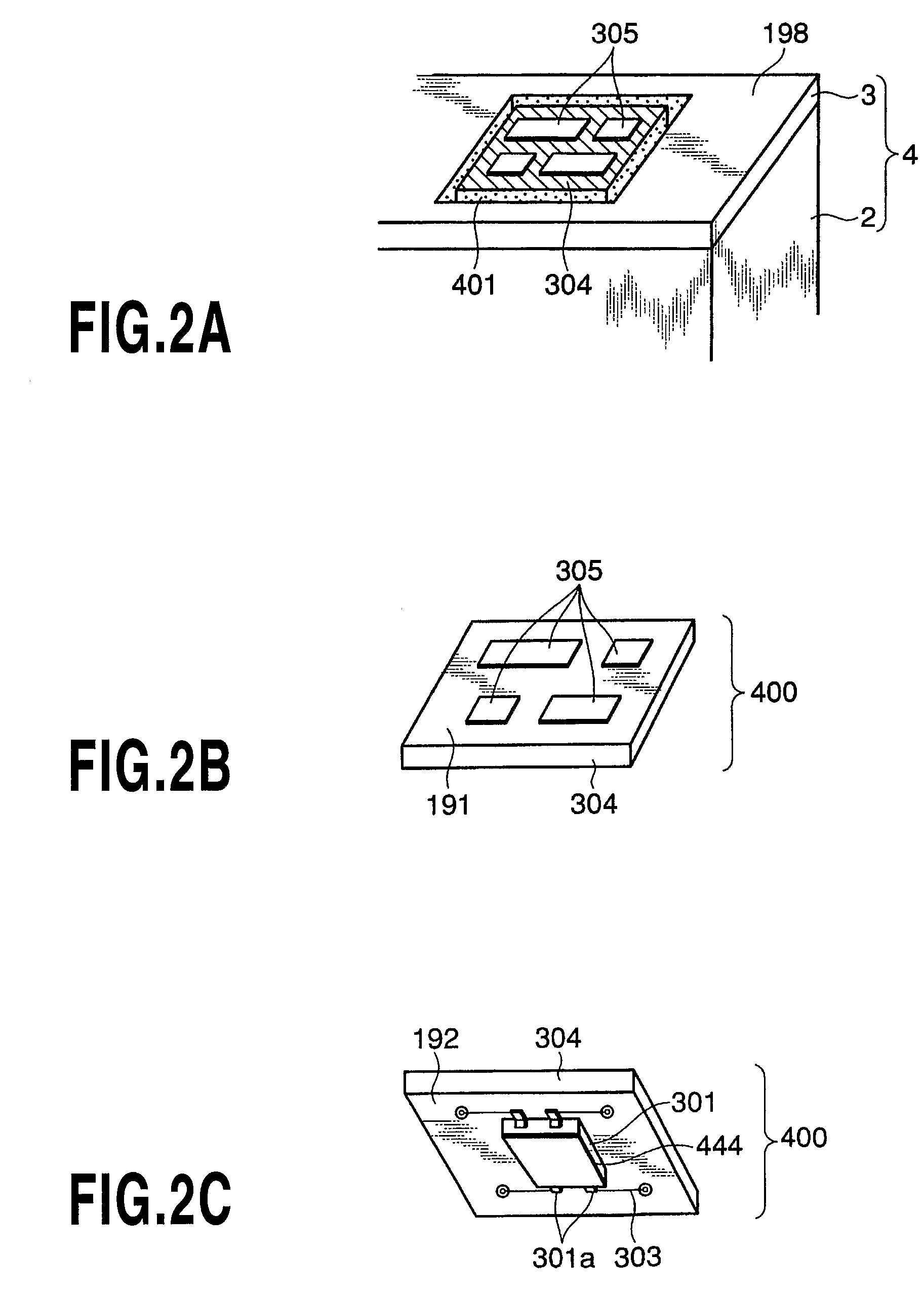 Liquid tank and ink jet printing apparatus