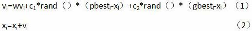 Evolutionary neural network structure search method