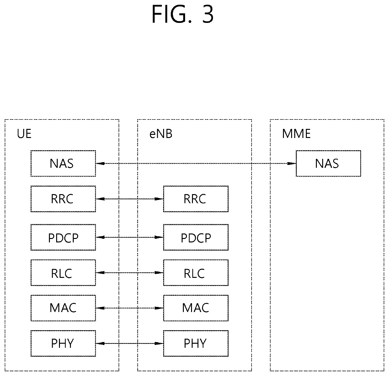 Method for reducing complexity in downlink control channel for saving power in wireless communication system, and terminal using same method