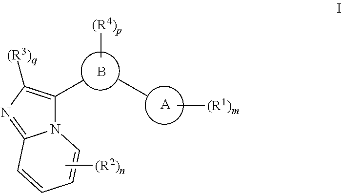 Gcn2 inhibitors and uses thereof