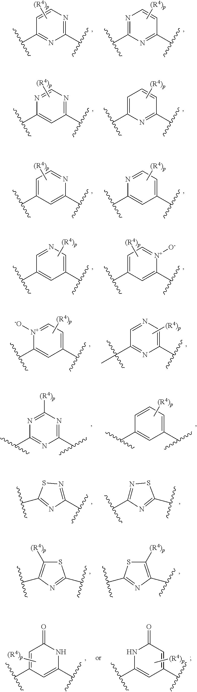 Gcn2 inhibitors and uses thereof