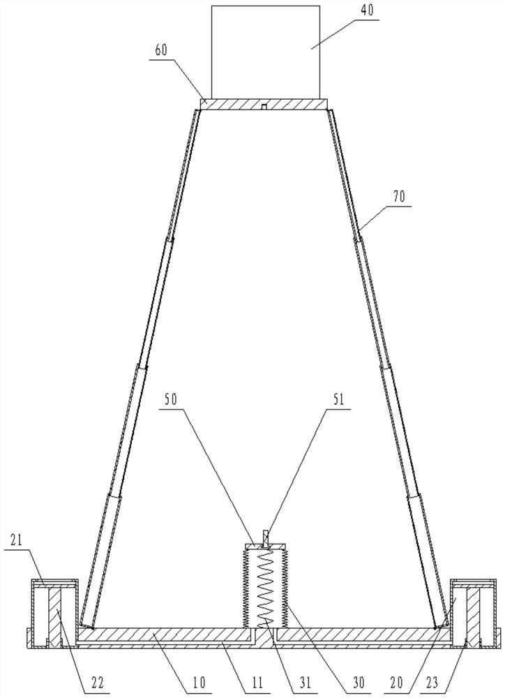 A bim-based on-site construction auxiliary device for project cost