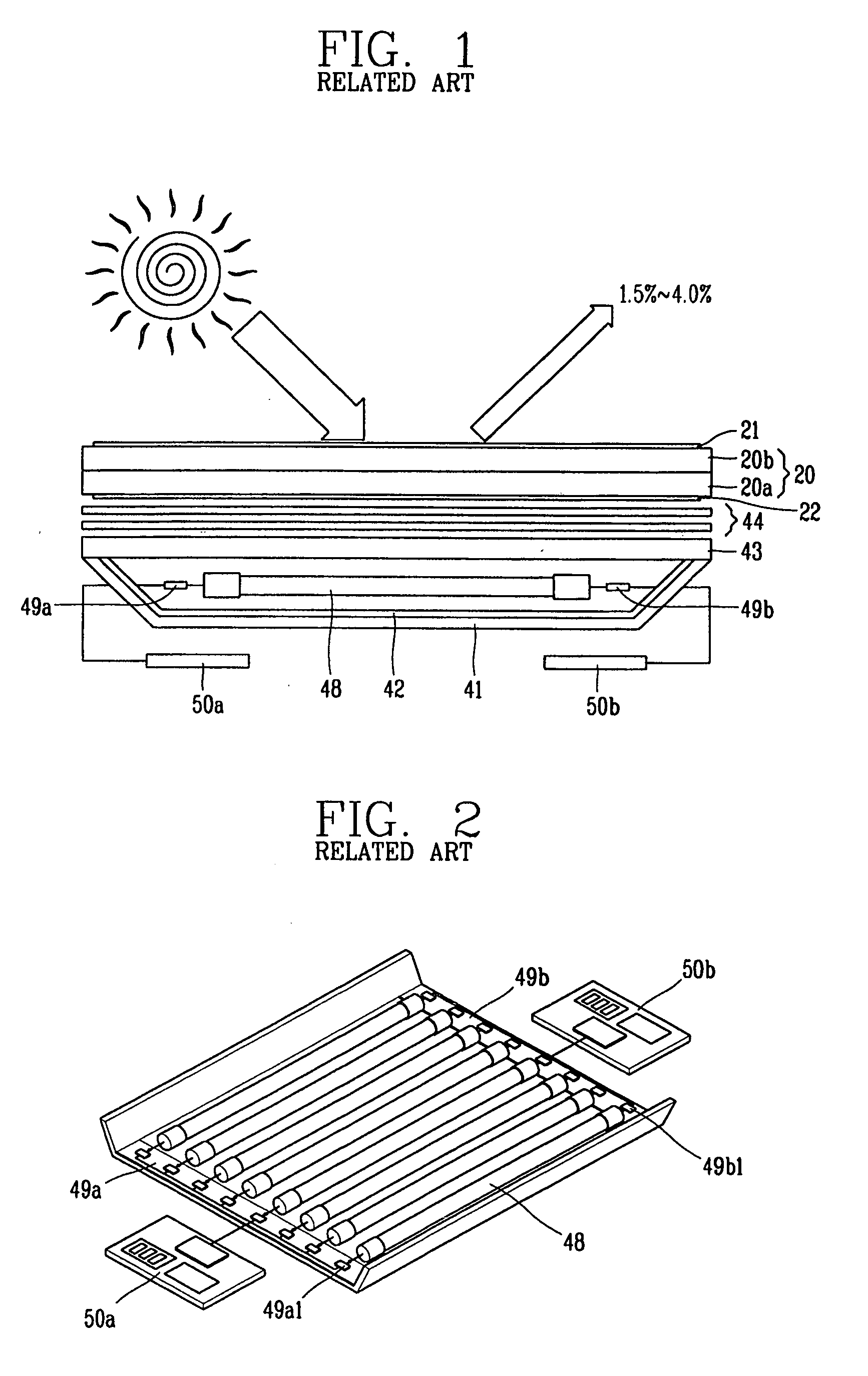 Liquid crystal display device