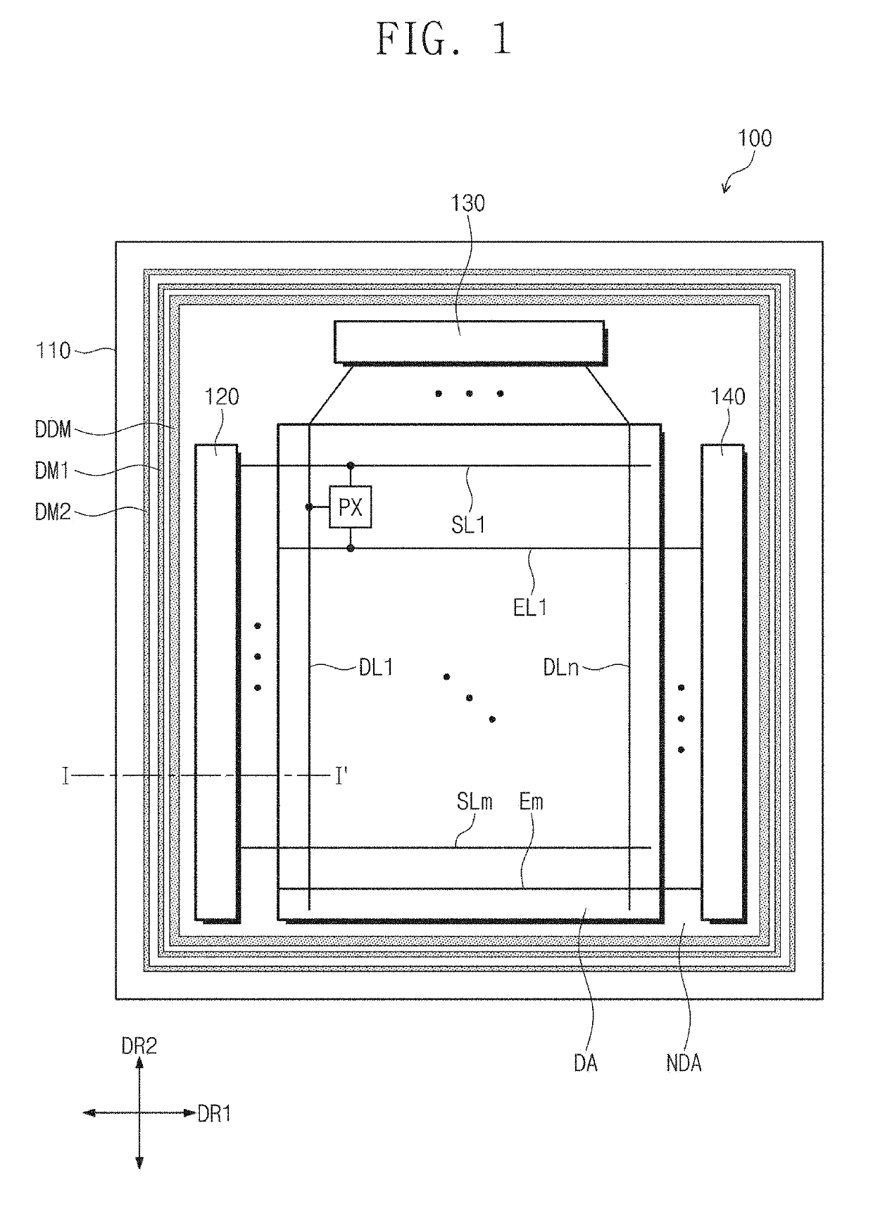 Display apparatus