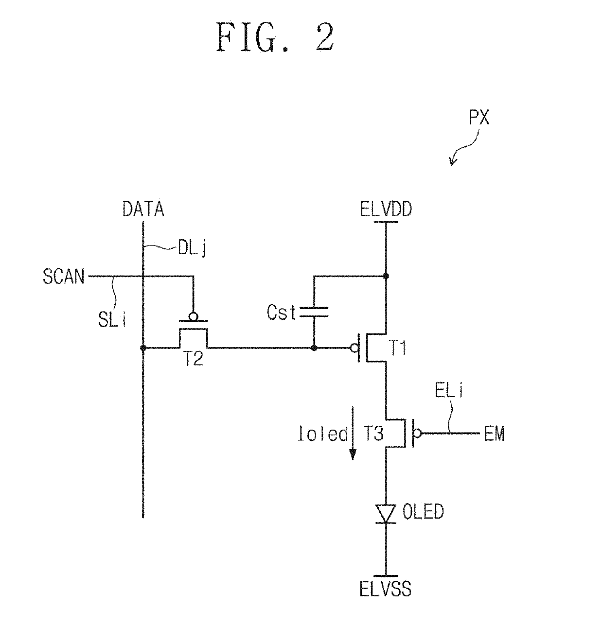 Display apparatus