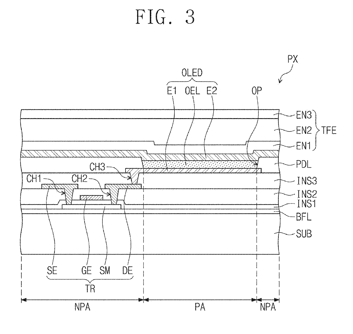 Display apparatus