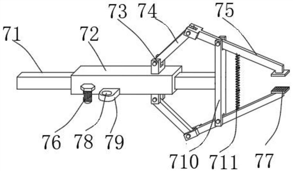 A fixture for photovoltaic cell electroplating