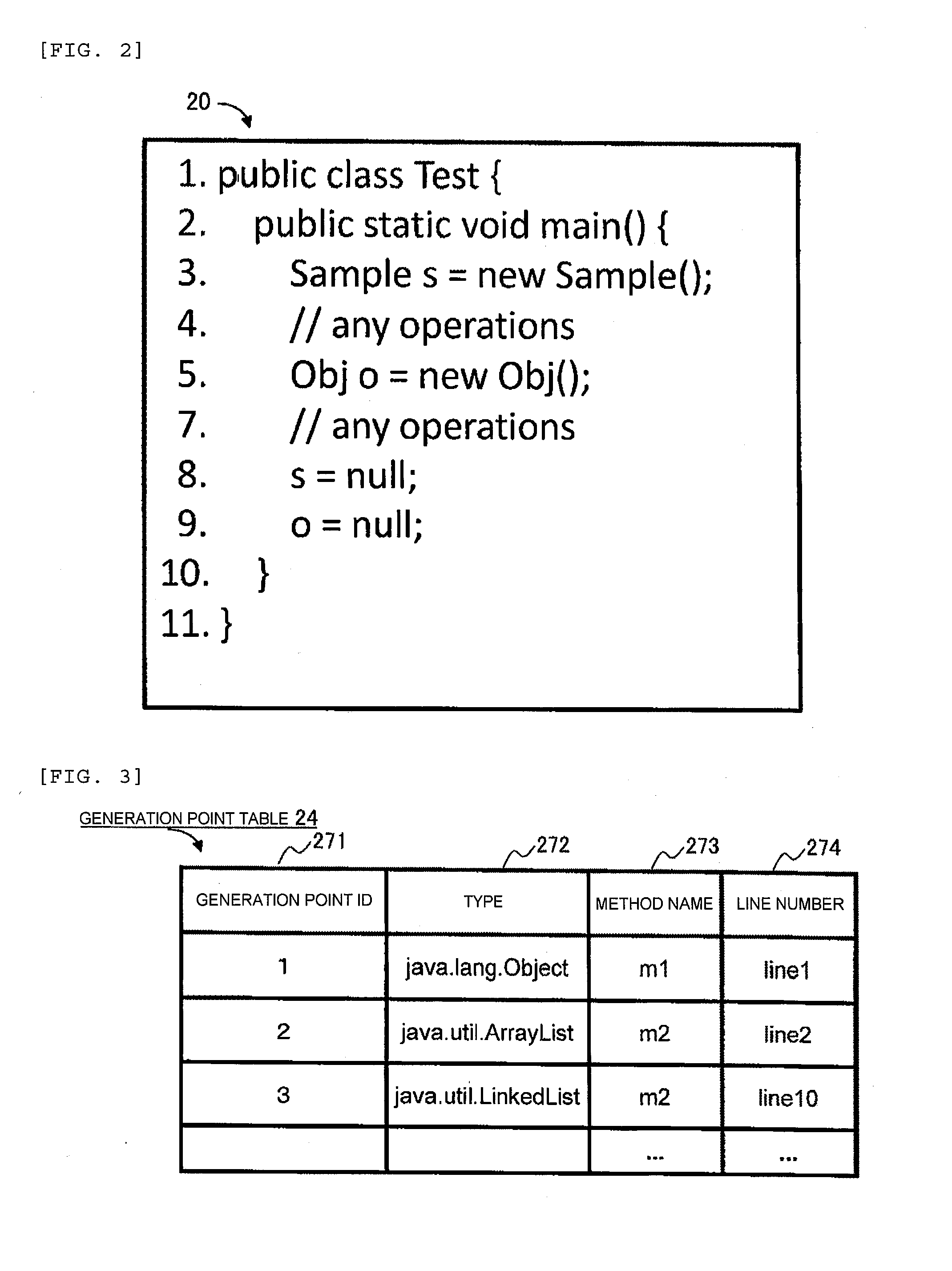 Computer, control method of computer, and recording medium