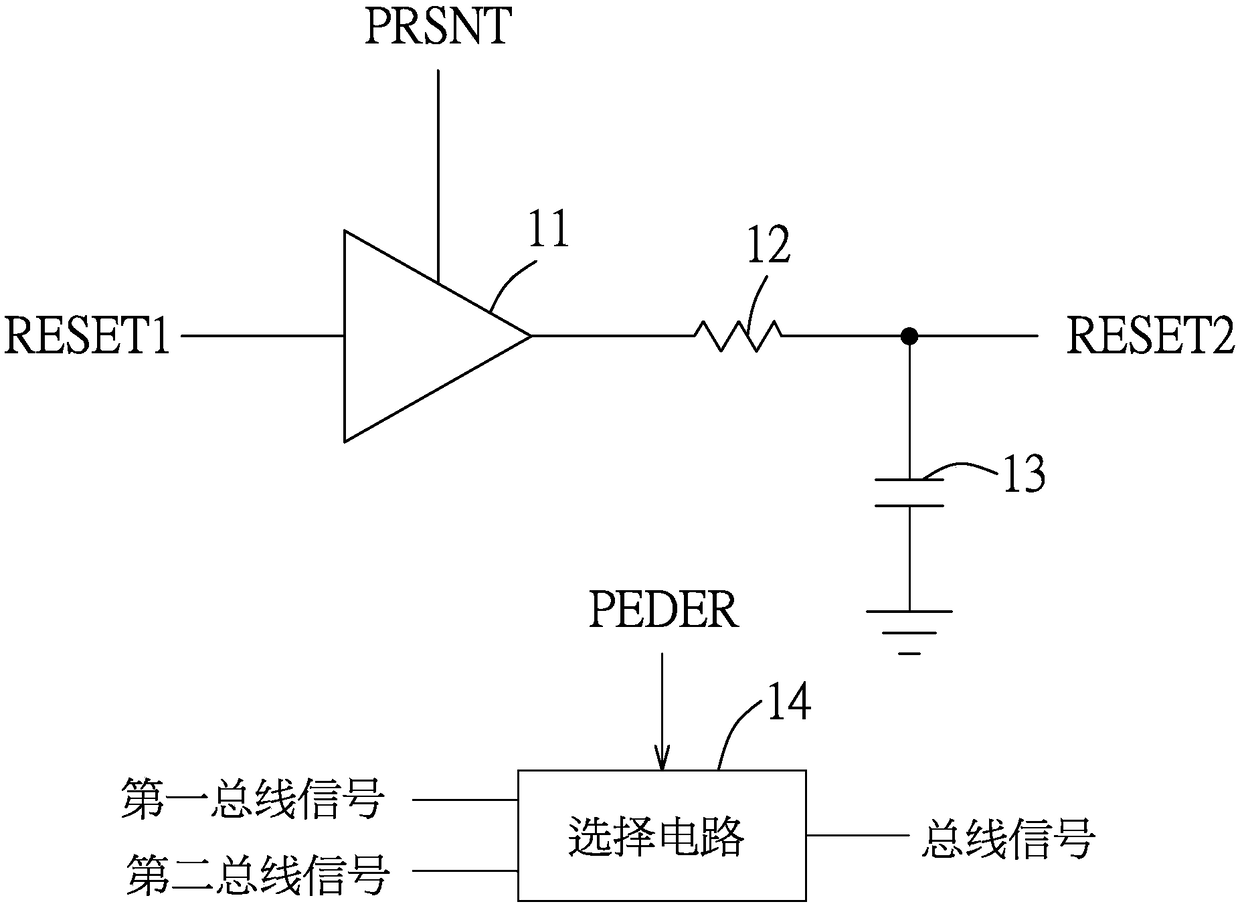 Computer system