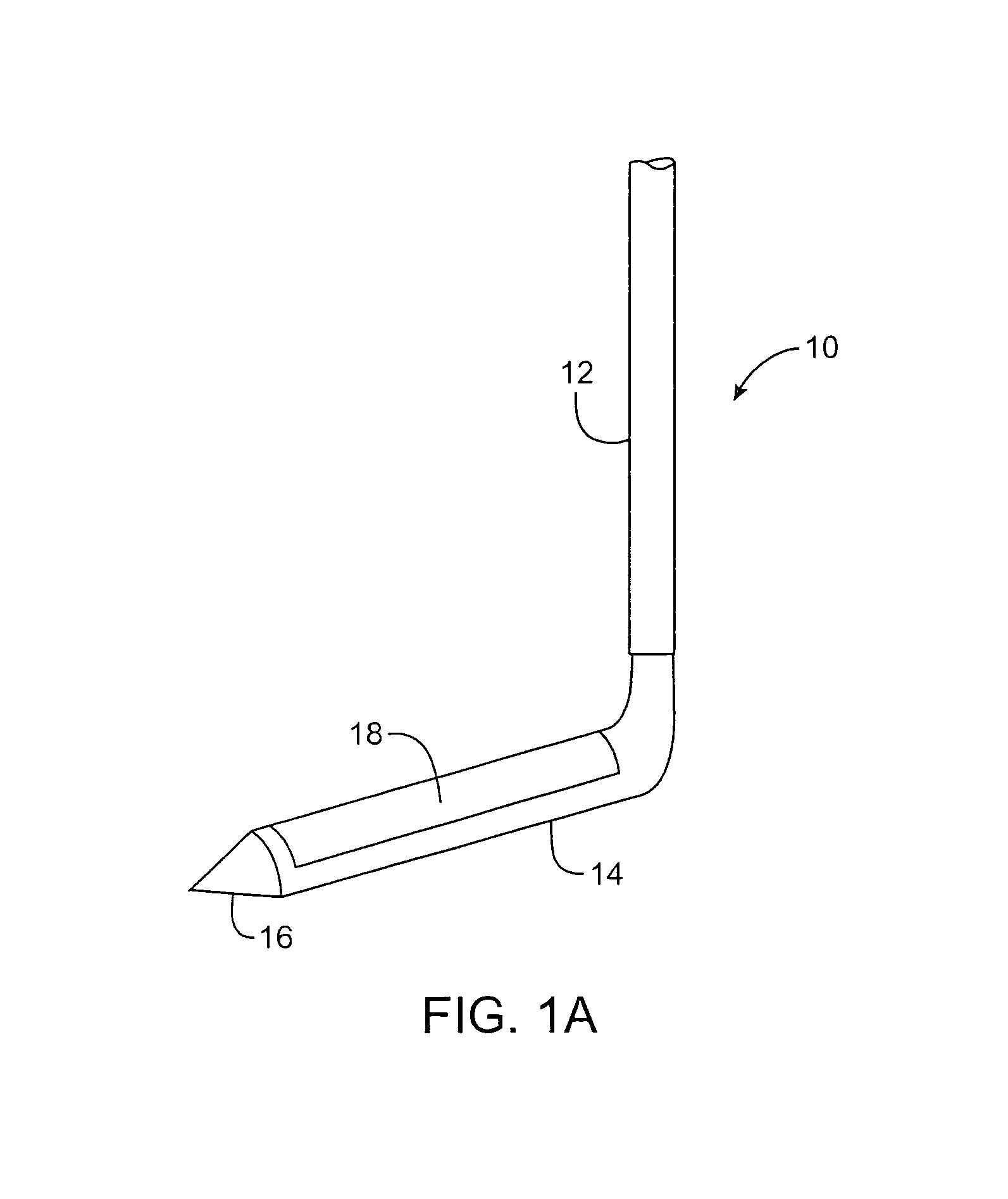 Tissue bonding system and method for controlling a tissue site during anastomosis