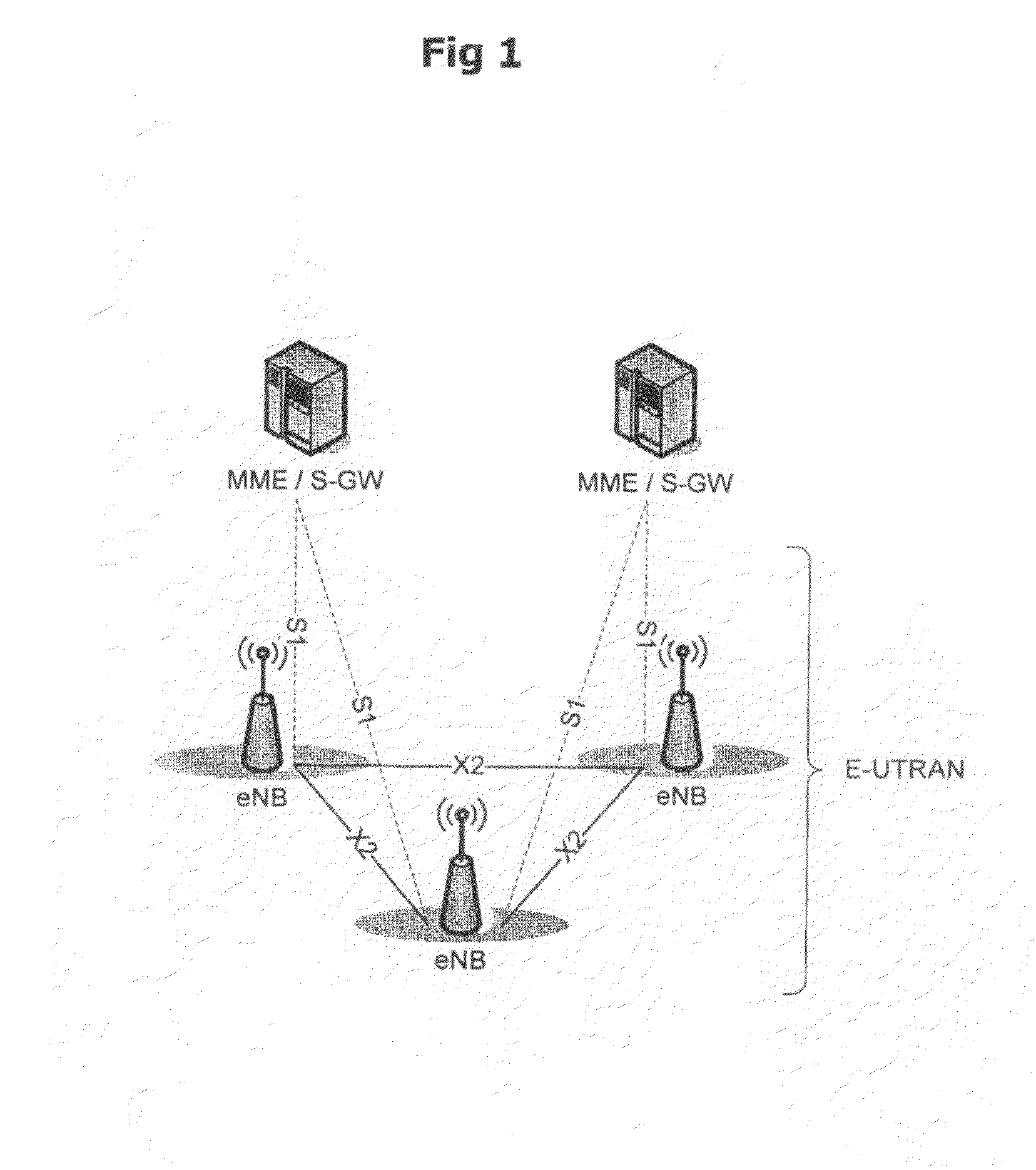 Method of transmitting power headroom reporting in wireless communication system