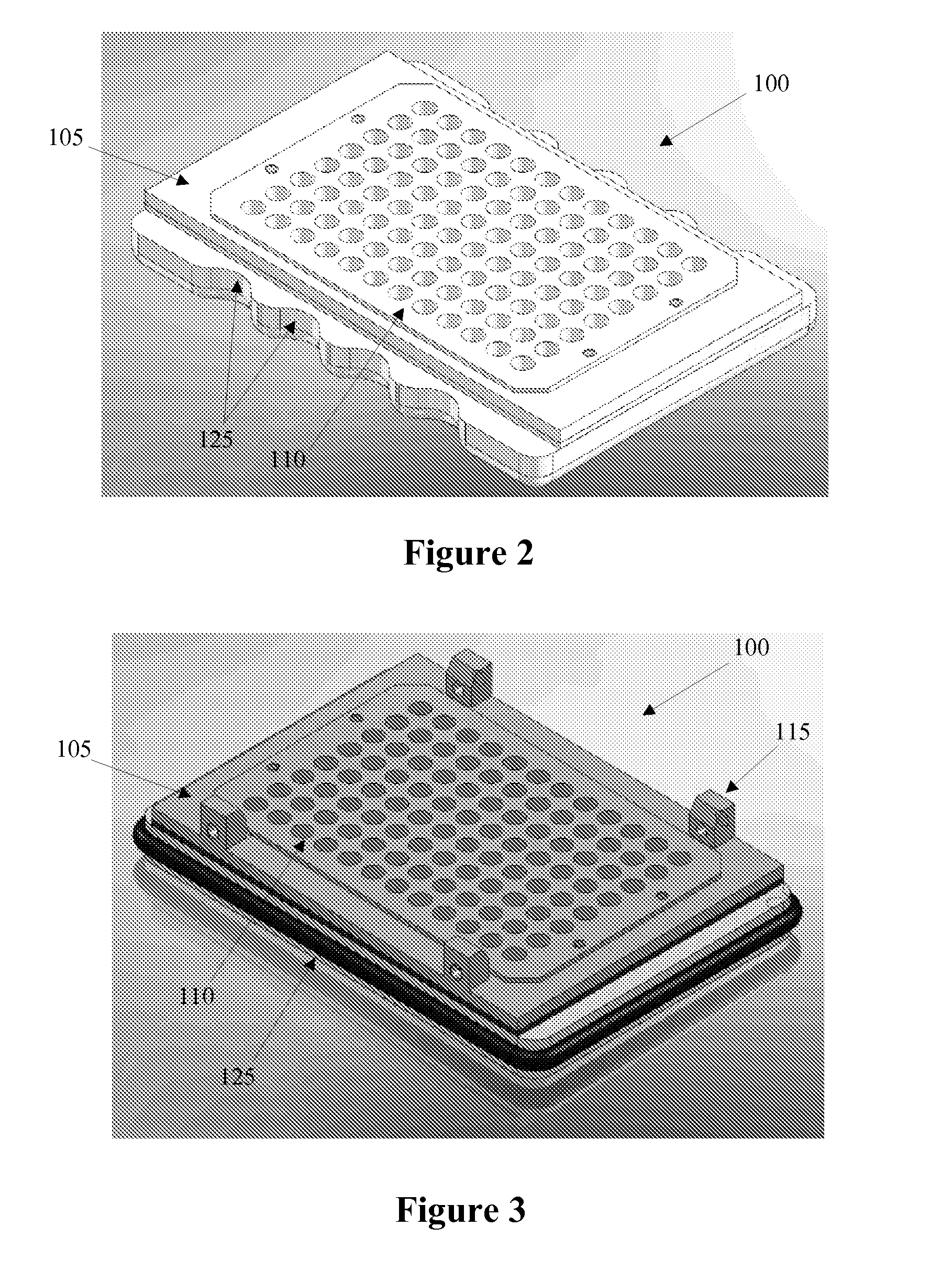 Devices, Systems and Methods for Processing of Magnetic Particles