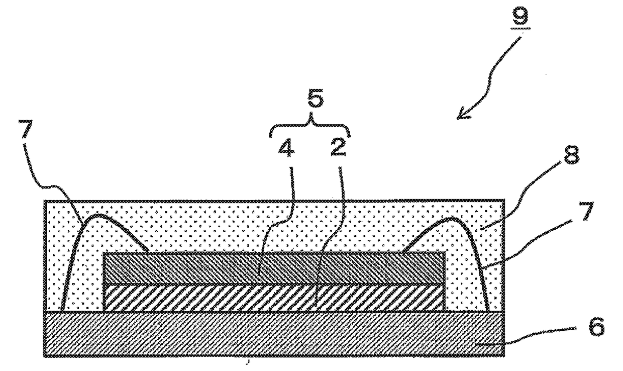 Adhesive film and semiconductor package using adhesive film