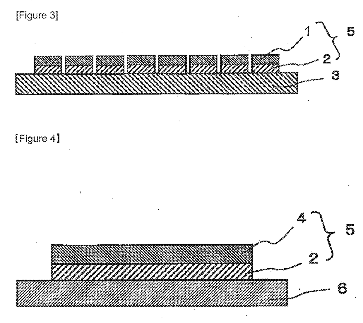 Adhesive film and semiconductor package using adhesive film