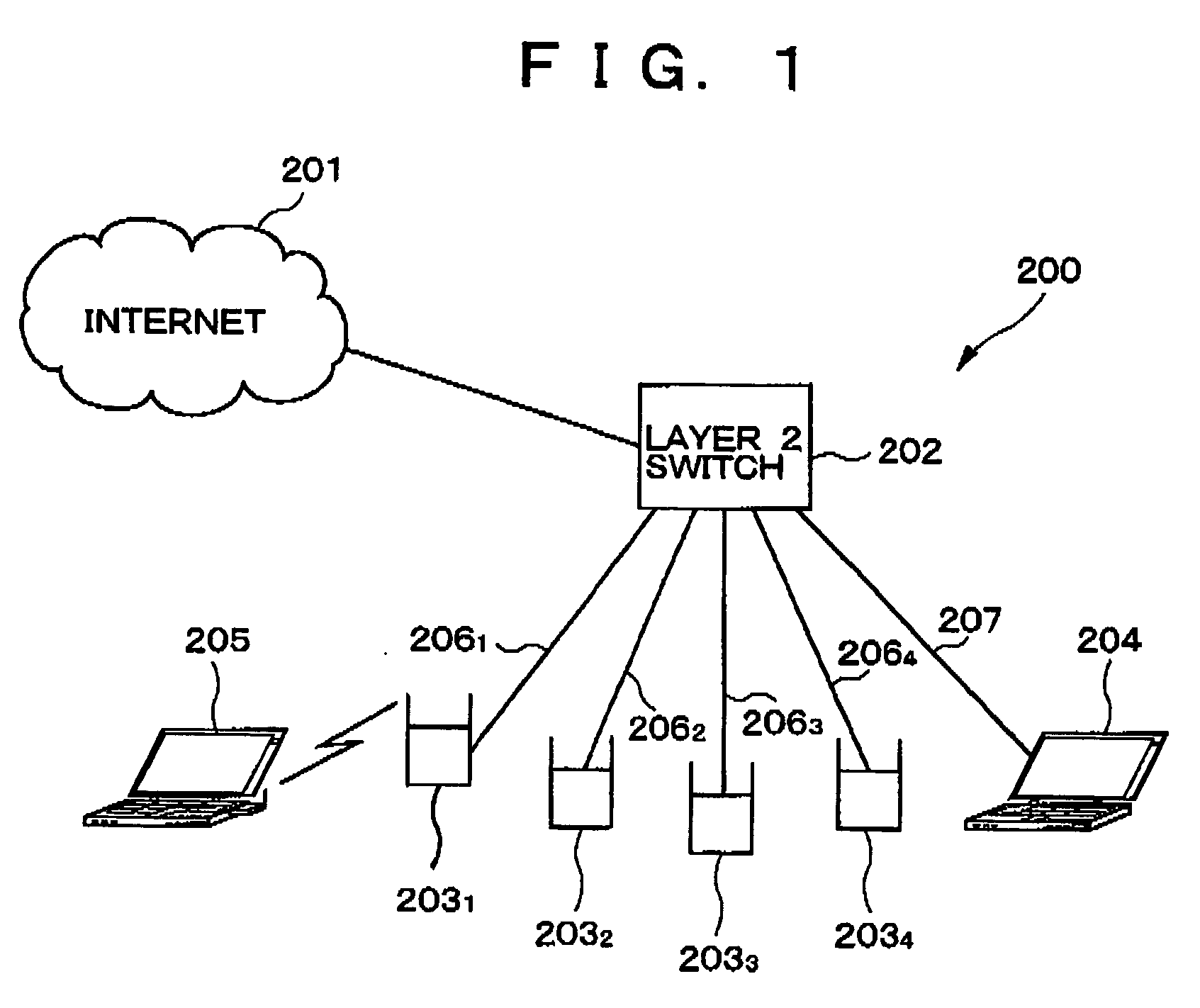 Power supply control apparatus and power supply control method