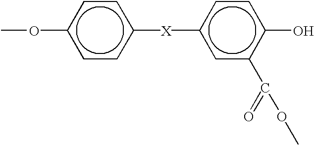 Process for the production of branched melt polycarbonate by late addition of fries-inducing catalyst