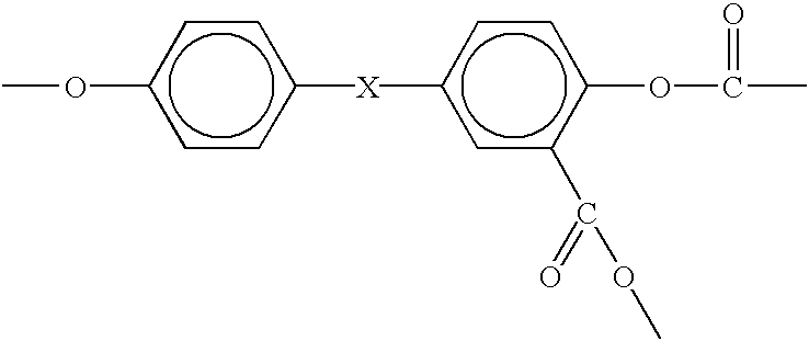 Process for the production of branched melt polycarbonate by late addition of fries-inducing catalyst