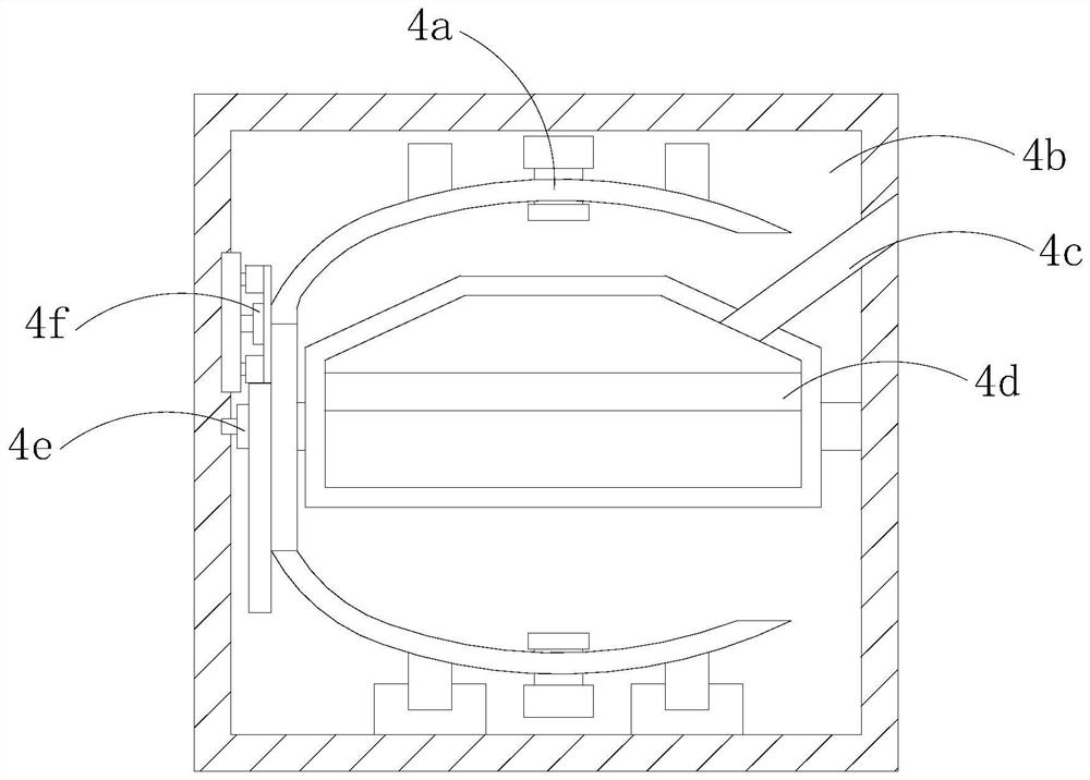 Pediatric jaundice treatment device