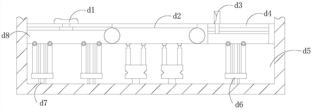 Pediatric jaundice treatment device