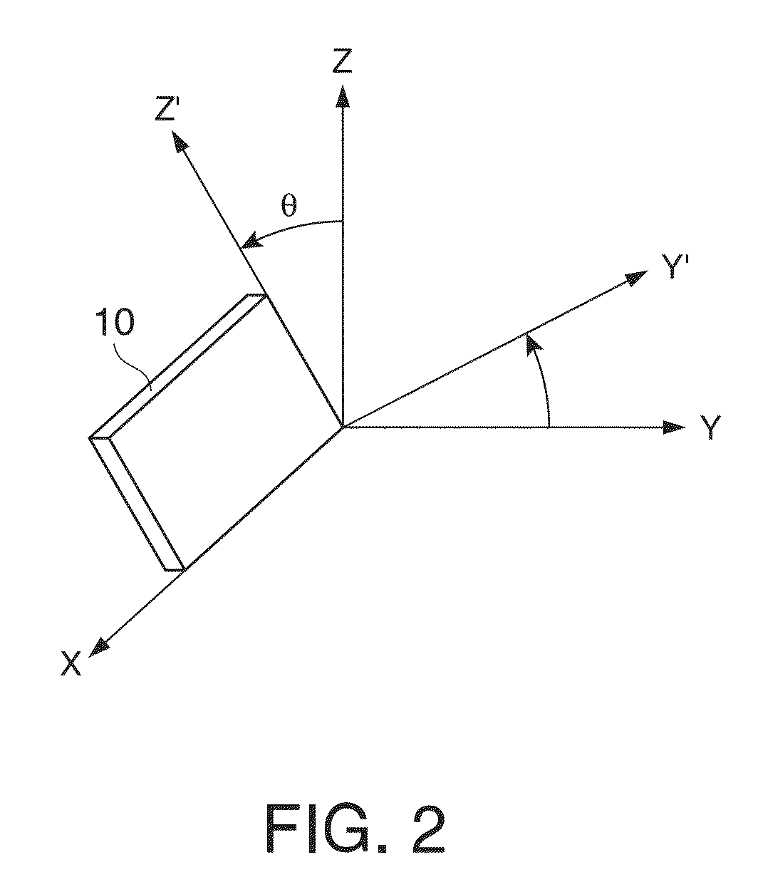 Resonating element, resonator, electronic device, electronic apparatus, moving vehicle, and method of manufacturing resonating element