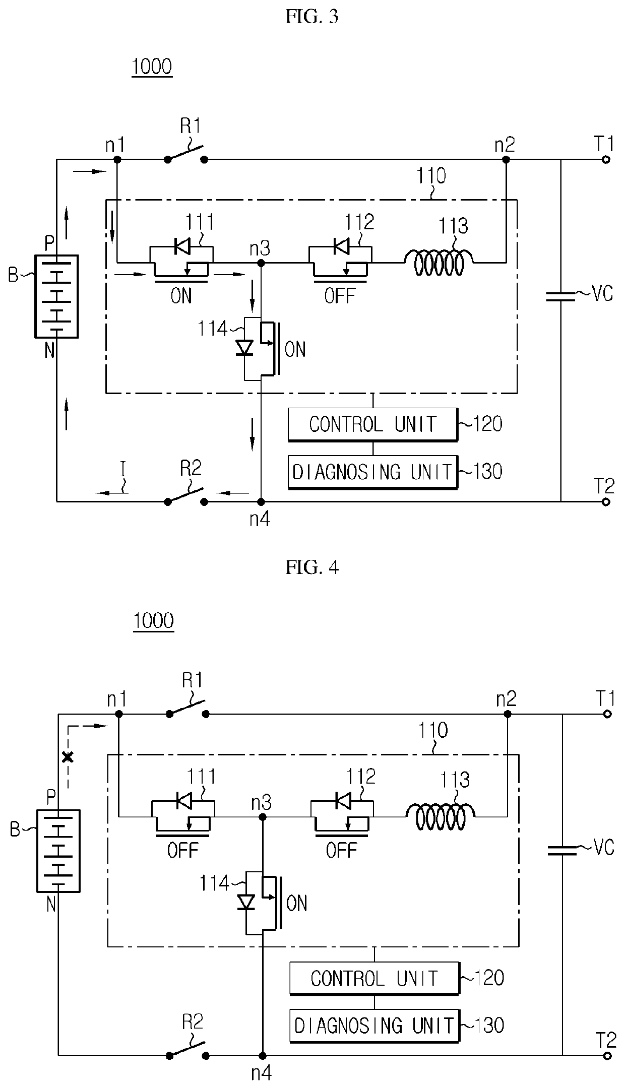 Battery Management Apparatus, and Battery Pack and Automobile Including Same