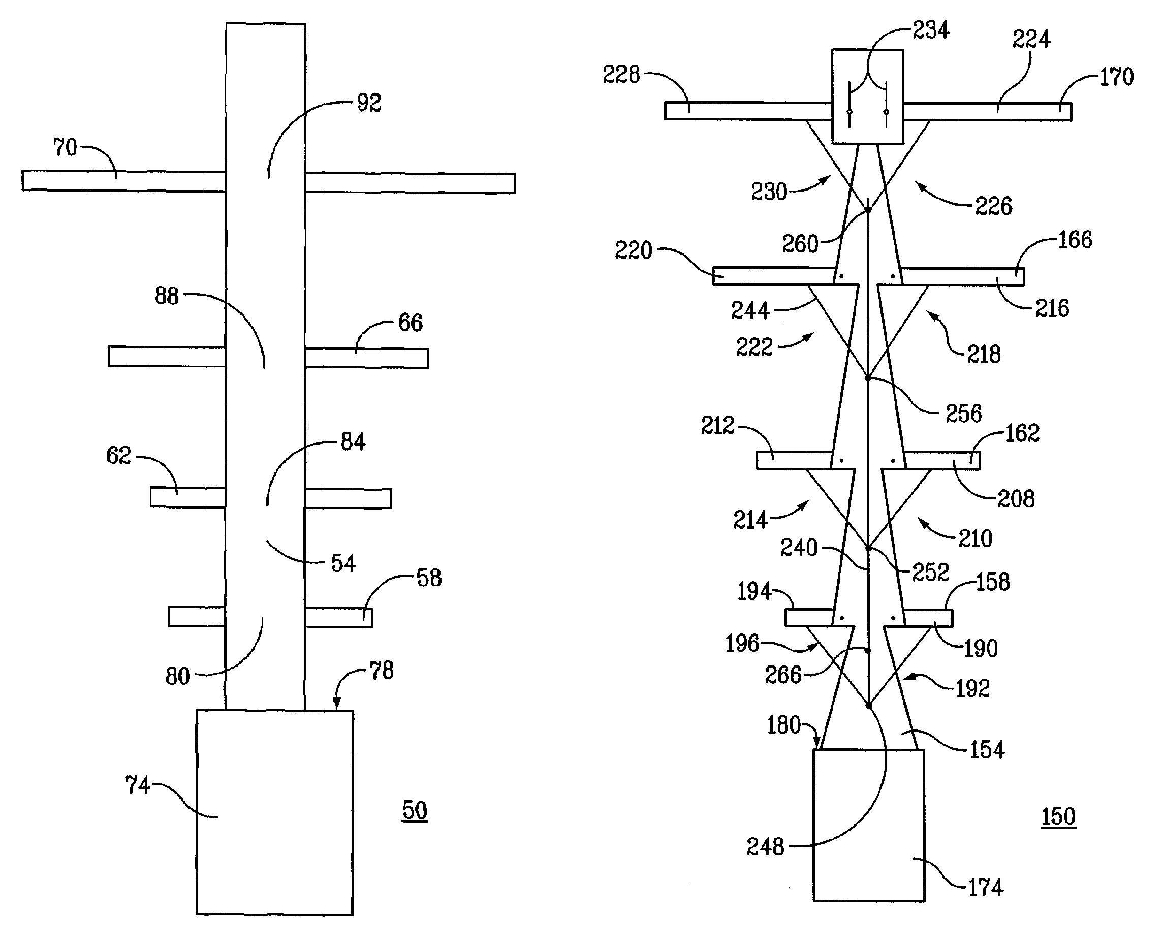 Measuring device