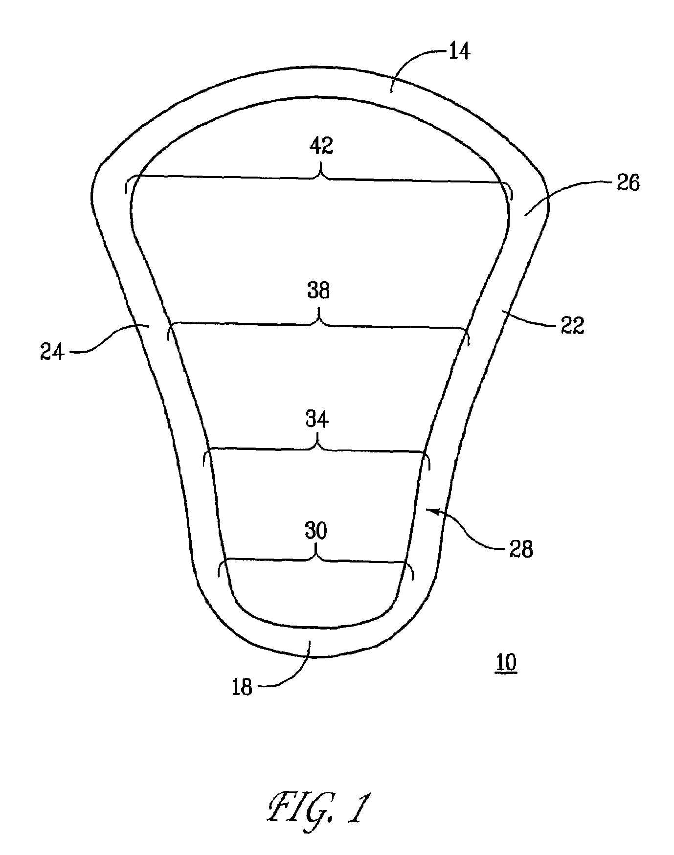 Measuring device