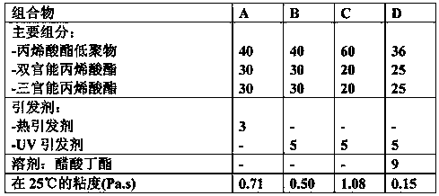 Substrate having functional coating and temporary protection layer