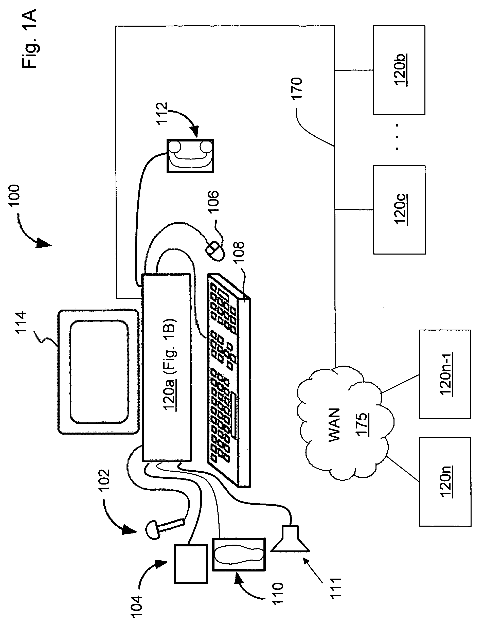 Synchronized pattern recognition source data processed by manual or automatic means for creation of shared speaker-dependent speech user profile