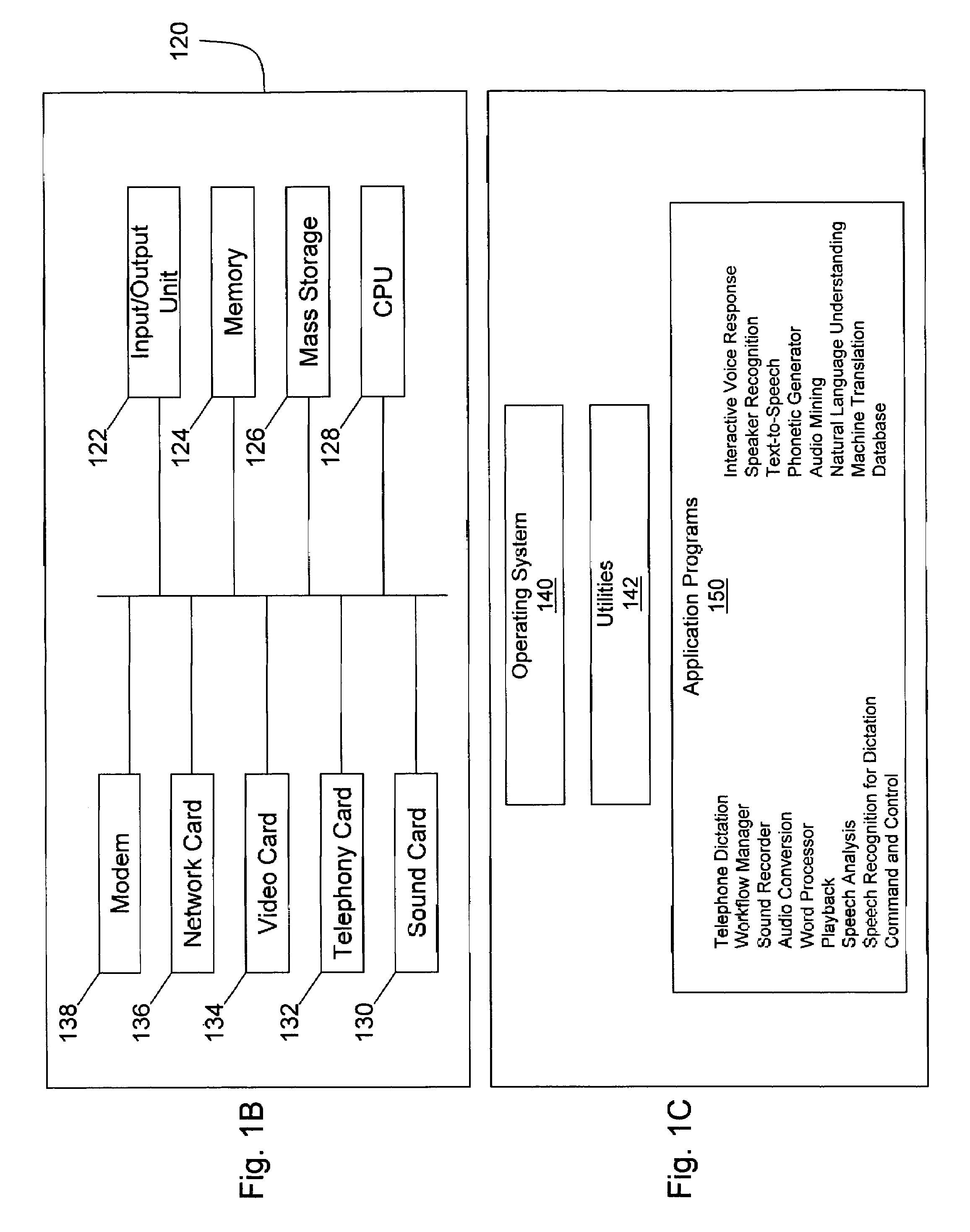 Synchronized pattern recognition source data processed by manual or automatic means for creation of shared speaker-dependent speech user profile