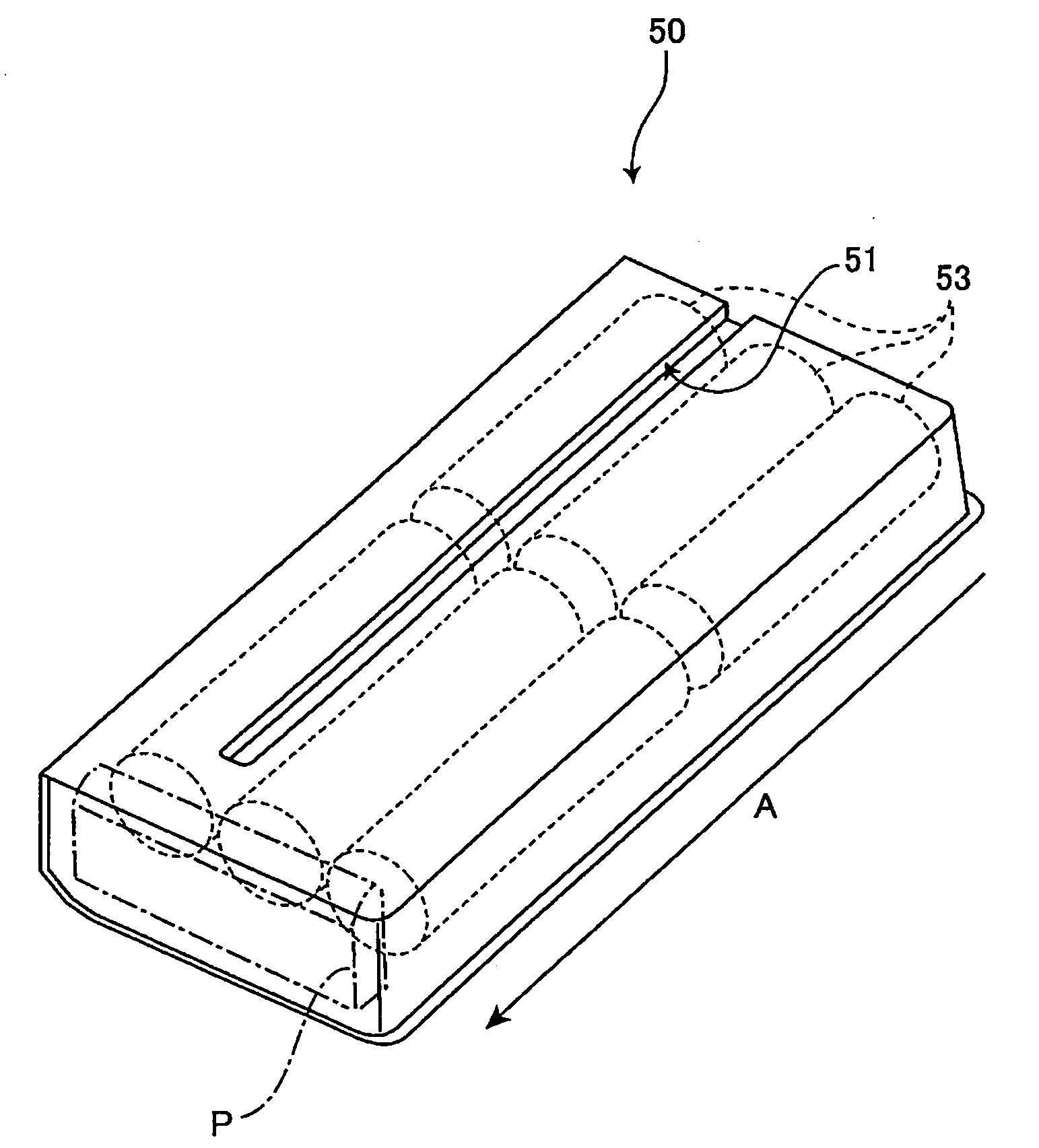 Electronic apparatus