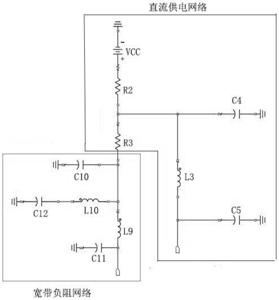 Multiple-frequency-band low-phase-noise voltage-controlled oscillator and signal generating device