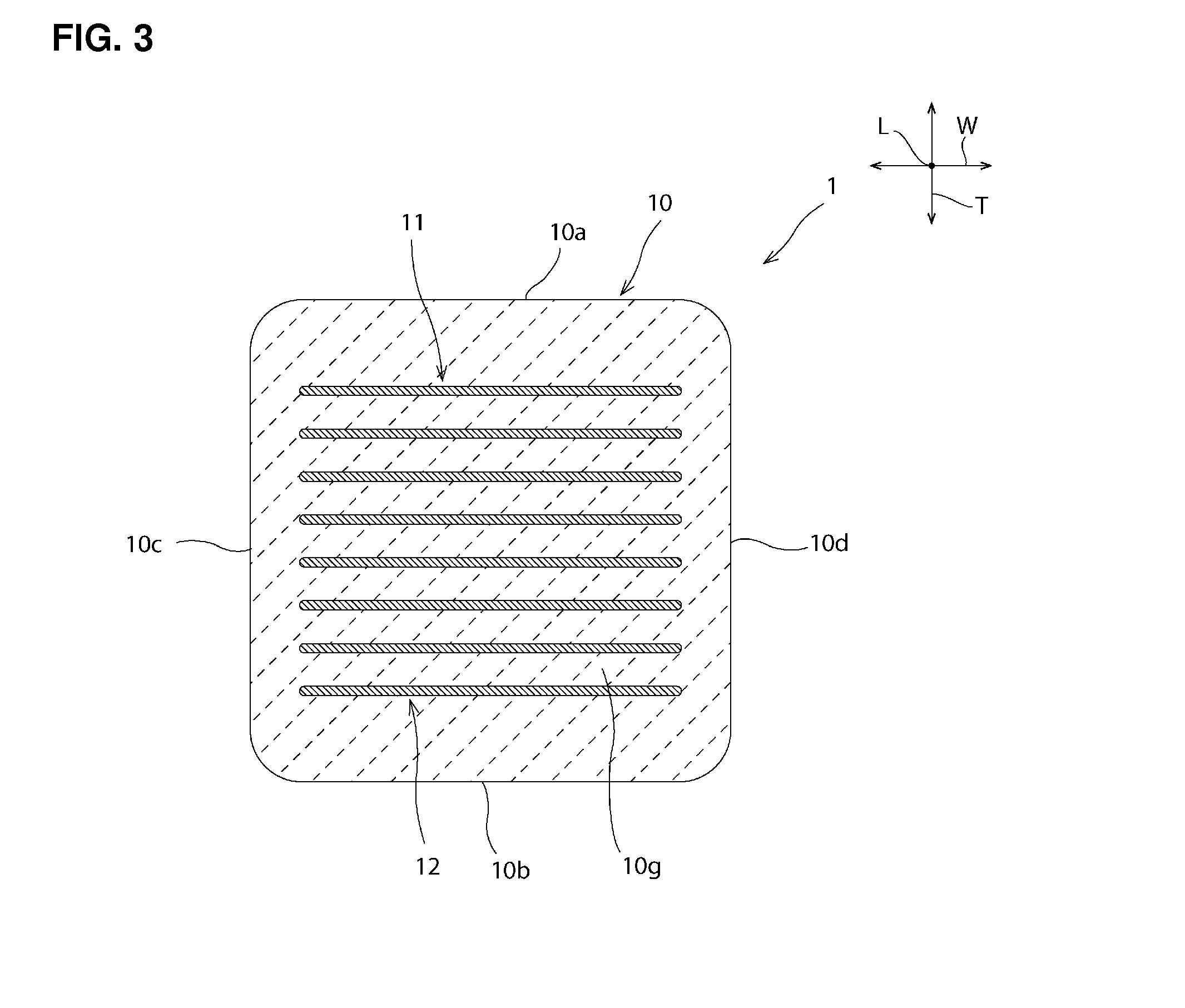 Ceramic electronic component