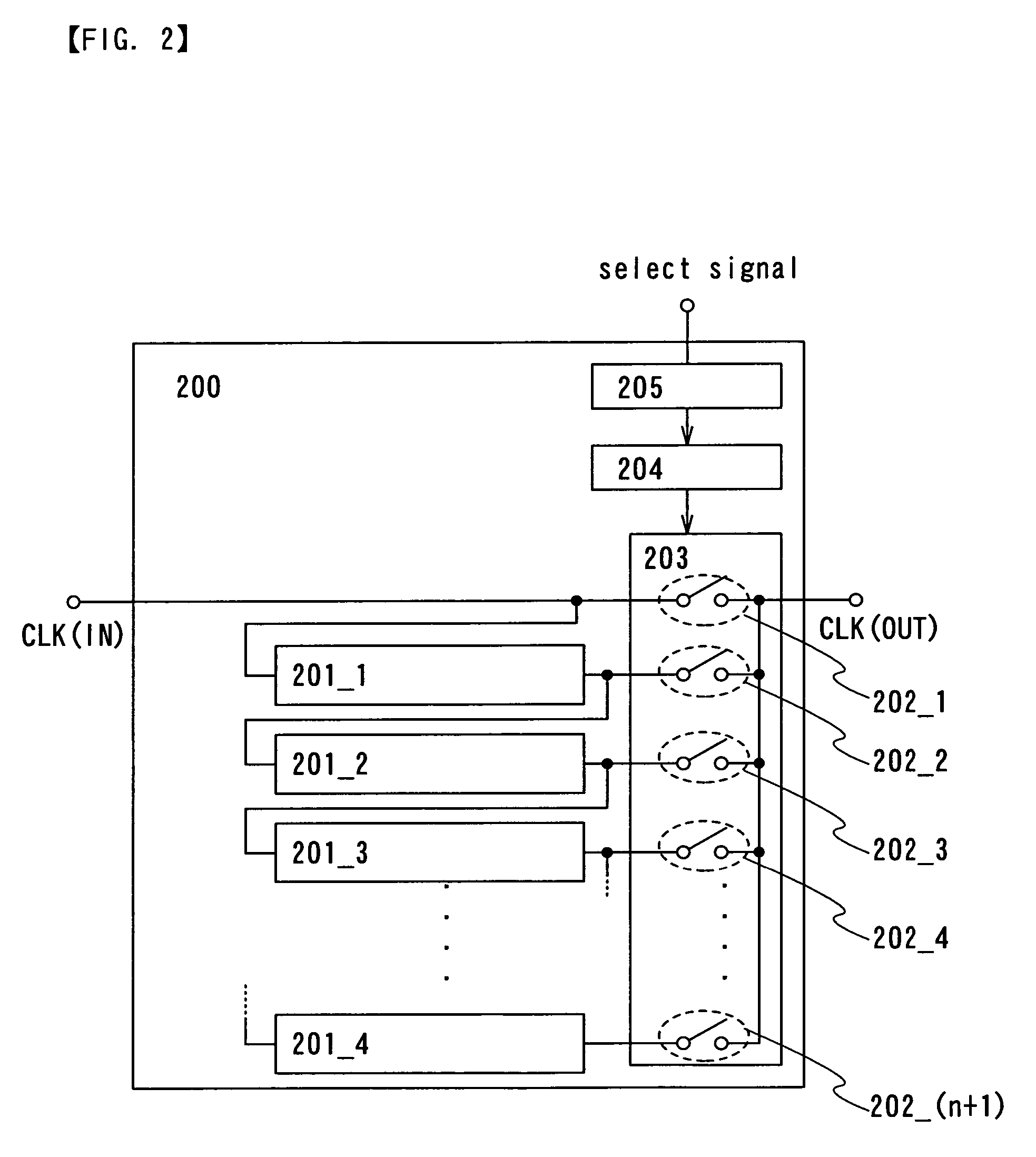 Semiconductor device and driving method thereof