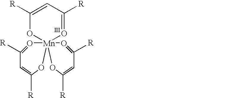 Conversion of alpha,beta-unsaturated ketones and alpha,beta-unsaturated esters into alpha-hydroxy ketones and alpha-hydroxy esters using Mn(III) catalyst, phenylsilane and dioxygen