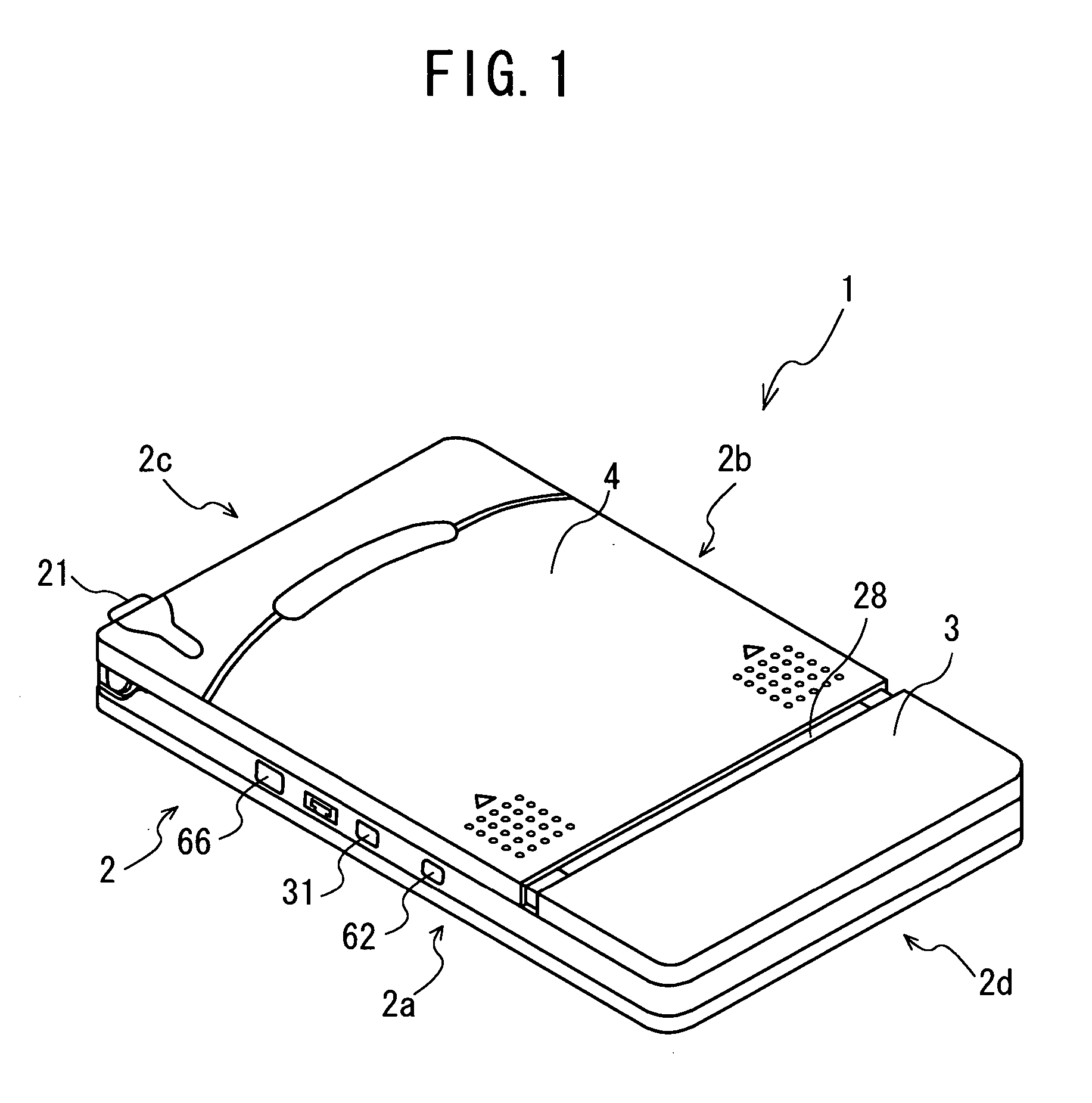 Electronic apparatus that conserves power