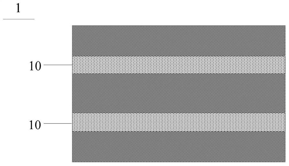 Source driver, driving system, liquid crystal display device and correction method thereof