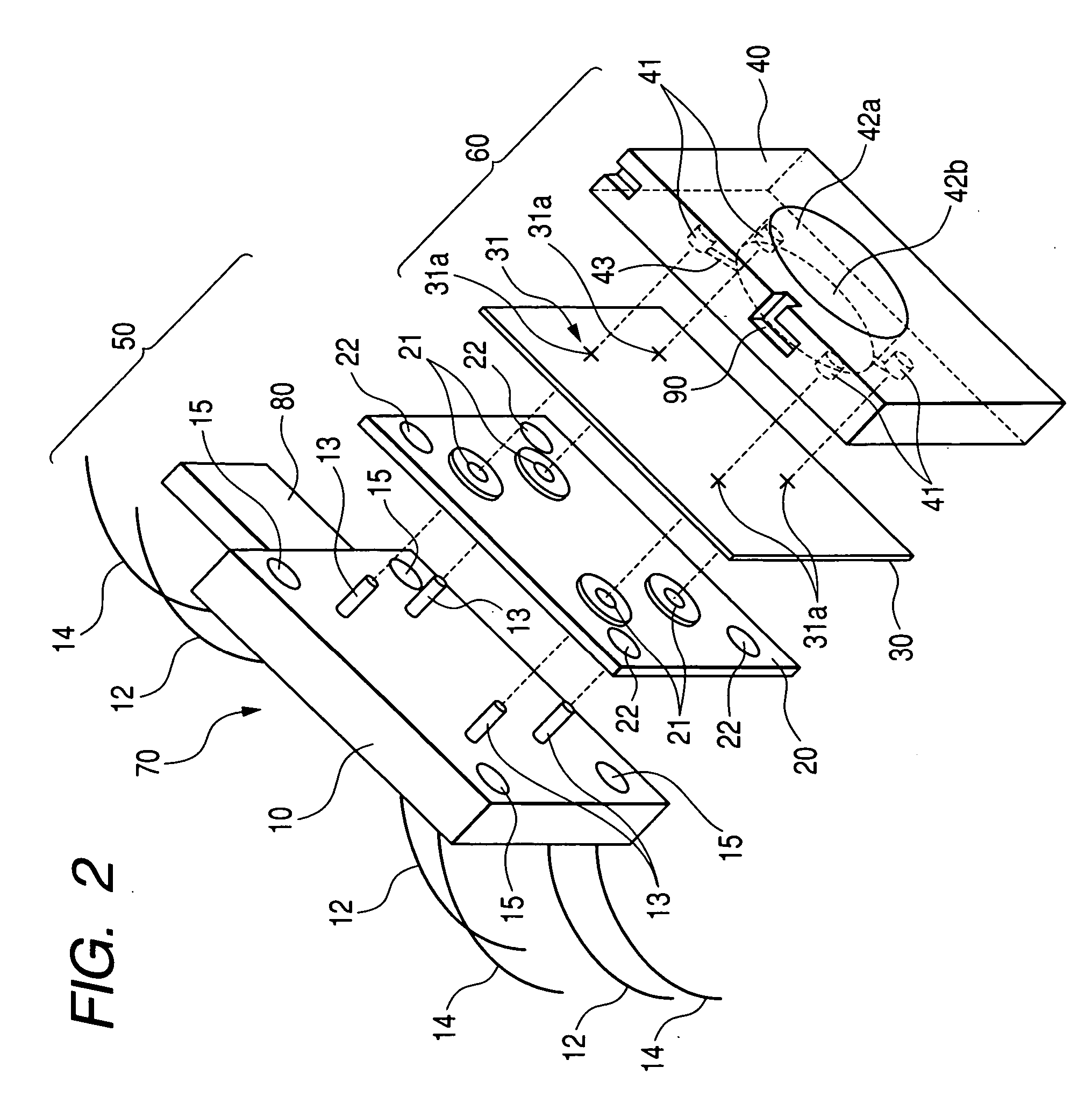 Culturing apparatus