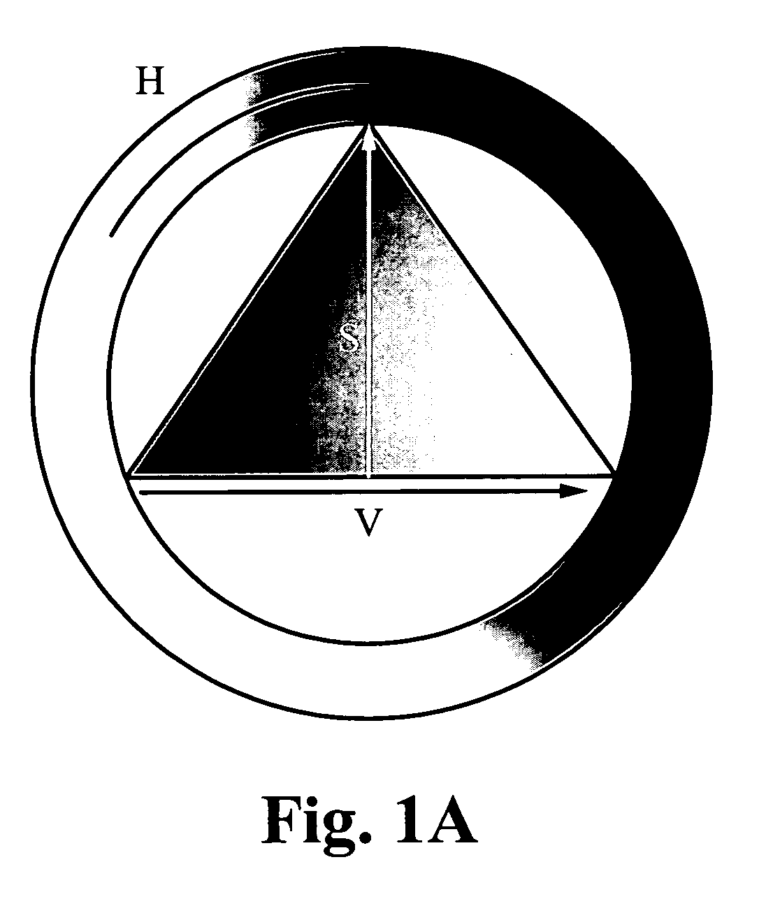 Image classification based on a mixture of elliptical color models