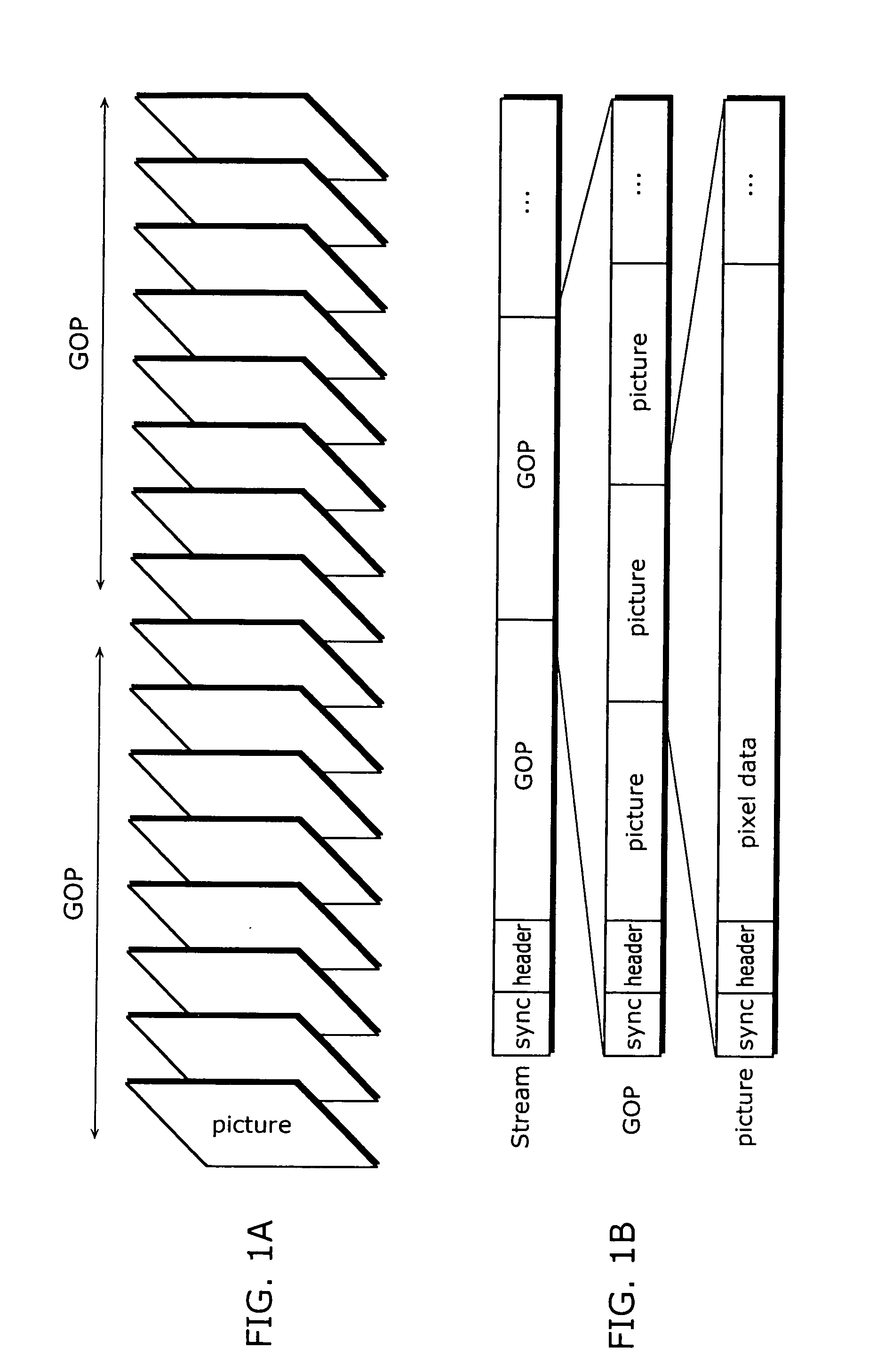 Image Decoding Method