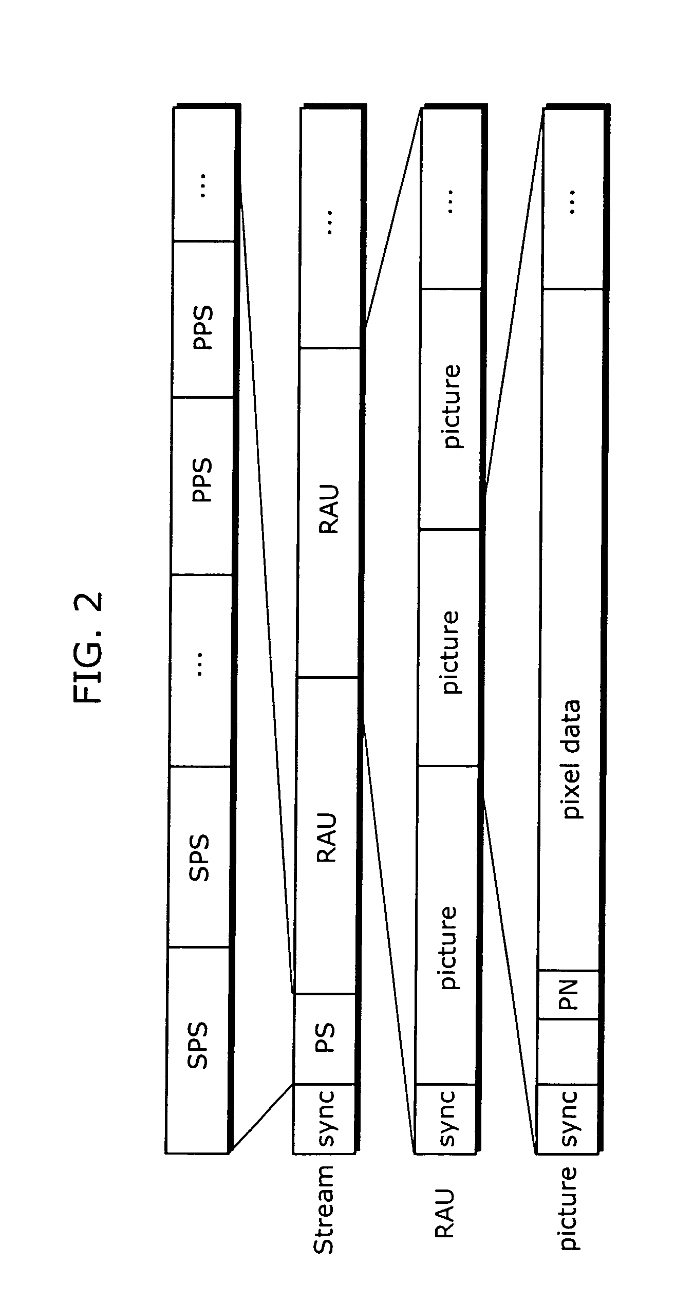 Image Decoding Method