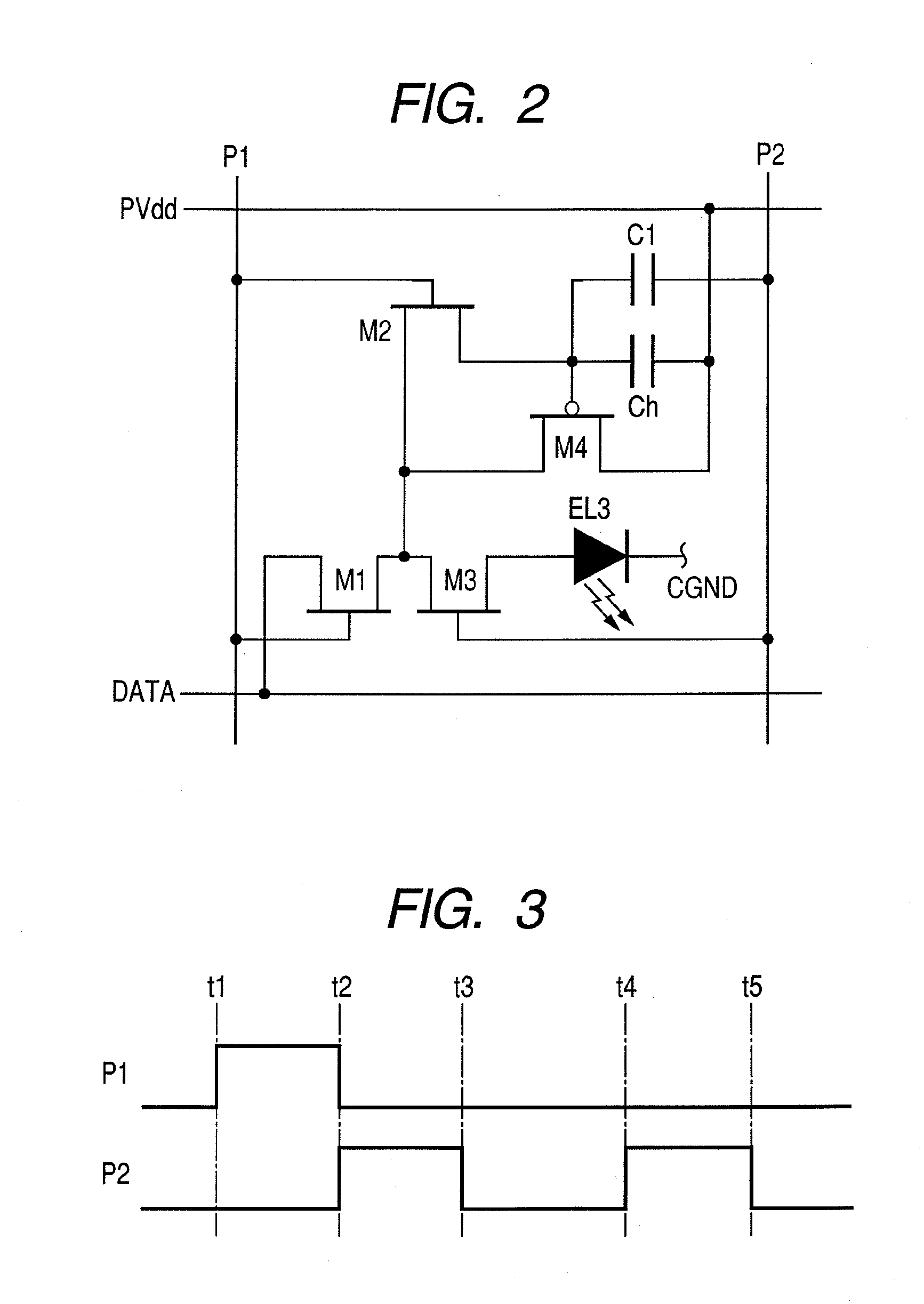 Display apparatus and driving method thereof