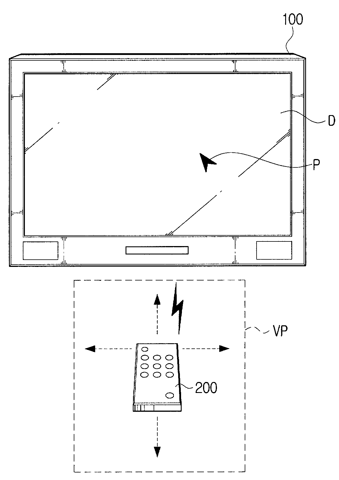 Method for providing graphical user interface for changing reproducing time point and imaging apparatus therefor