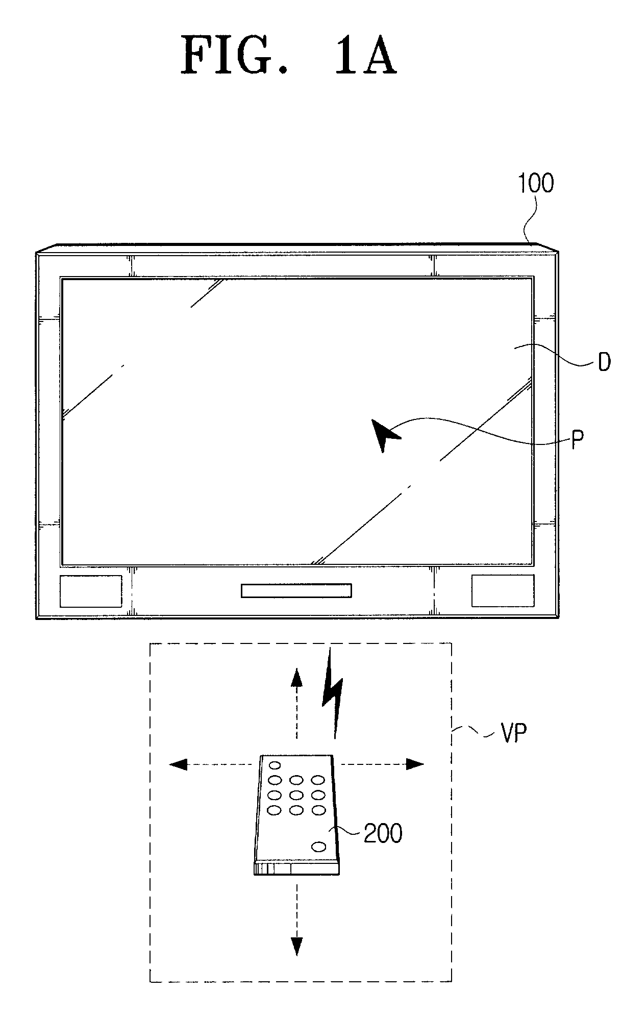 Method for providing graphical user interface for changing reproducing time point and imaging apparatus therefor