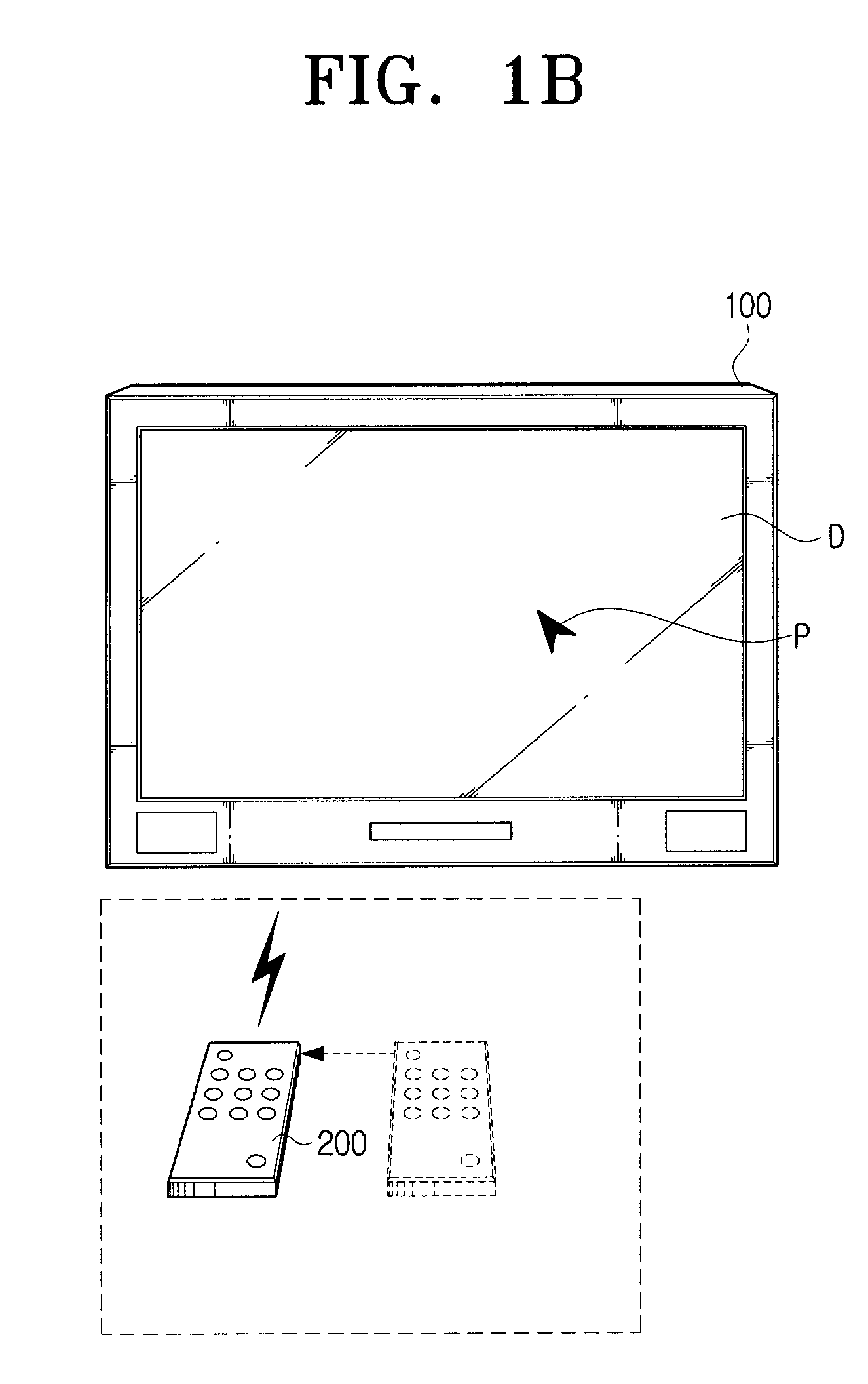 Method for providing graphical user interface for changing reproducing time point and imaging apparatus therefor