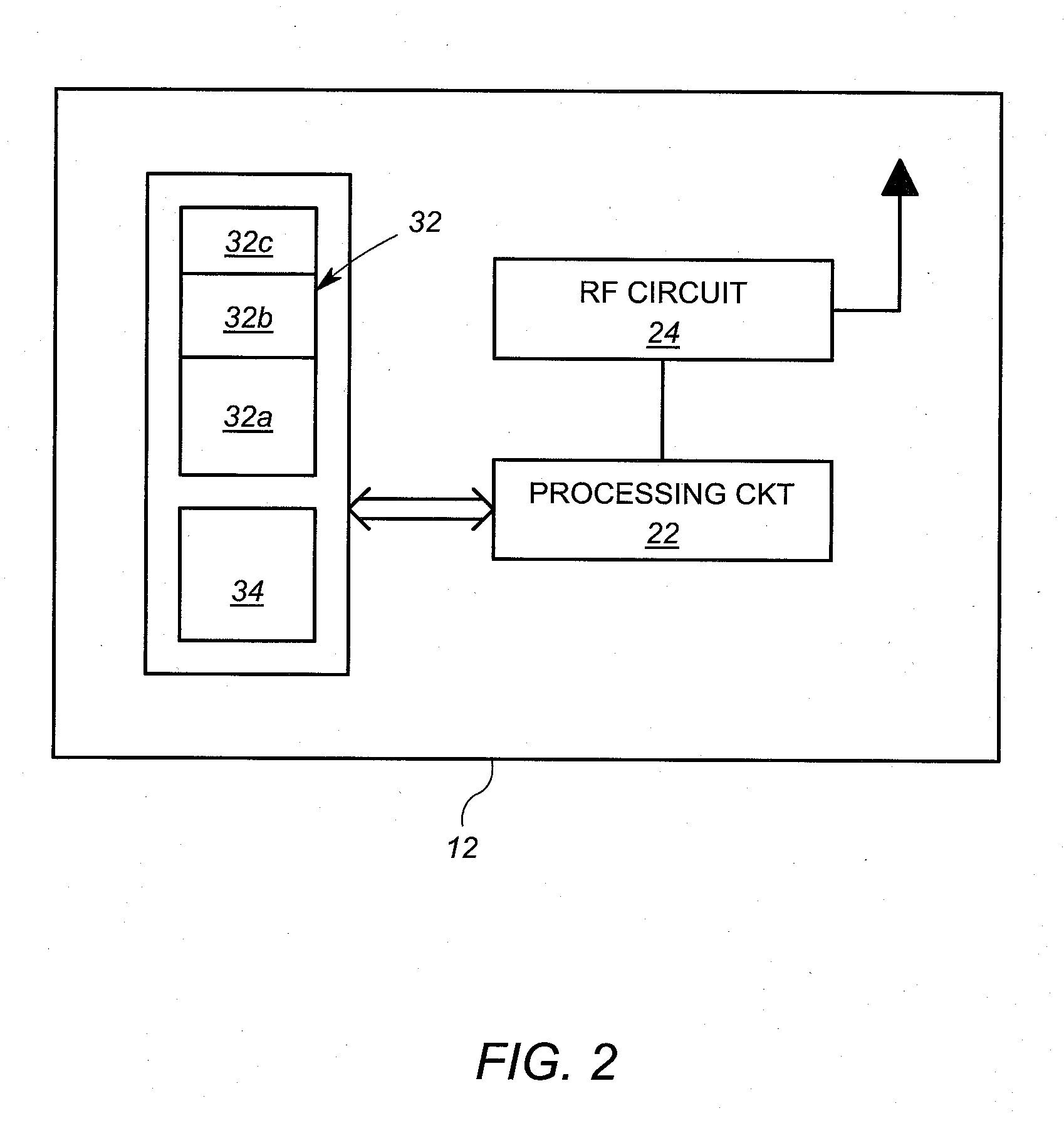 Application of Microsystems for Lighting Control