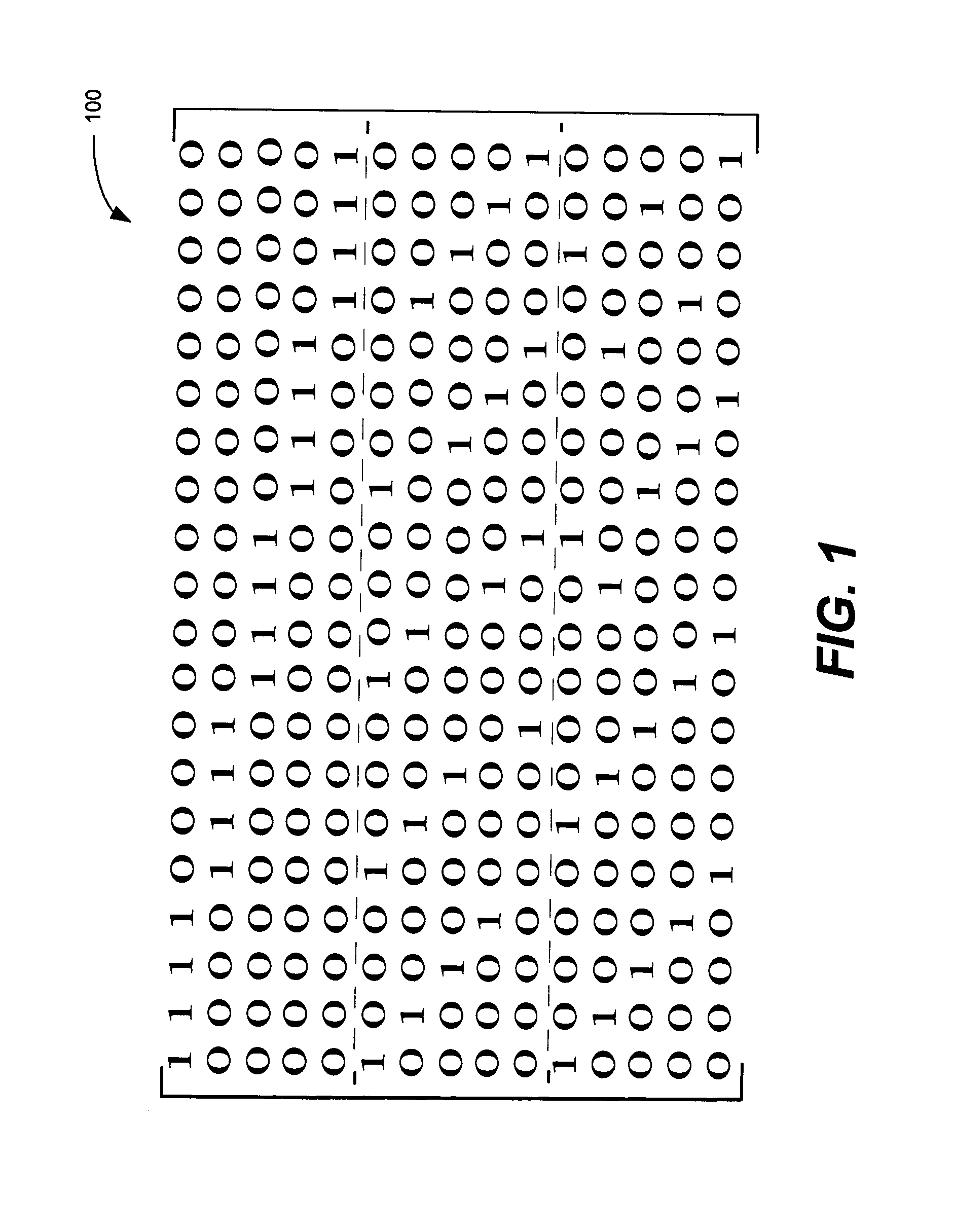 Efficient message passing scheme of iterative error correcting decoders